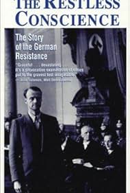 The Restless Consc