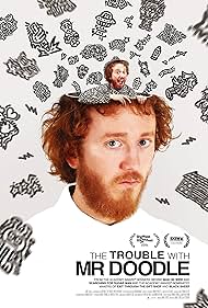 The Trouble with M