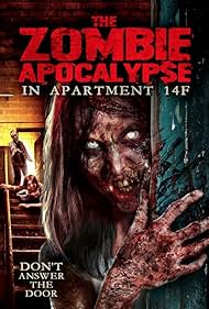 The Zombie Apocaly
