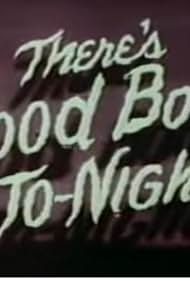 Theres Good Boos t