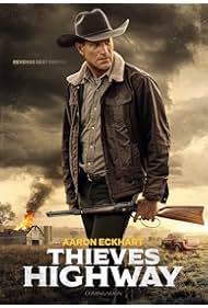Thieves Highway (2