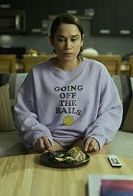 Thinestra (2025)