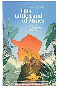 This Little Land o