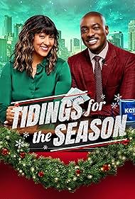 Tidings for the Se