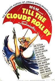Till the Clouds Ro