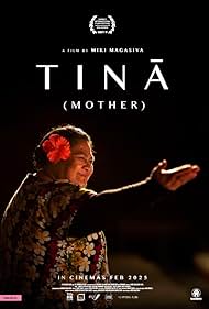 Tina (2024)
