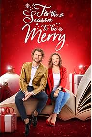 Tis the Season to 