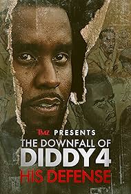 TMZ Presents The D