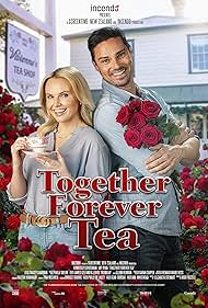 Together Forever T
