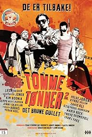 Tomme tnner 2 Det 