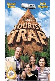 Tourist Trap (1998