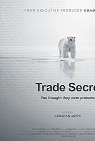 Trade Secret (2025