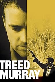 Treed Murray (2001