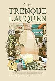 Trenque Lauquen (2
