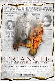 Triangle Rememberi
