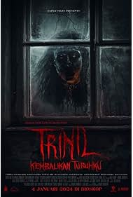 Trinil (2024)