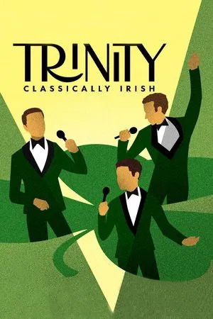 Trinity Classicall