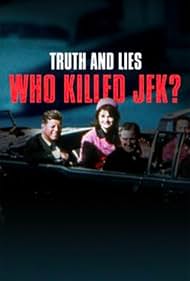 Truth and Lies: Wh