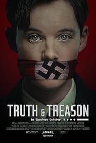 Truth Treason (202