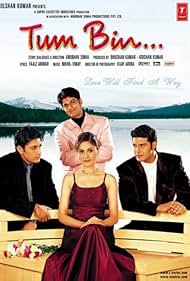 Tum Bin Love Will 