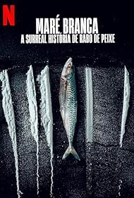 Turn of the Tide: 
