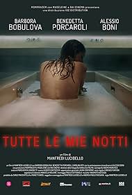 Tutte le mie notti