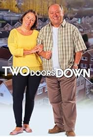 Two Doors Down (20