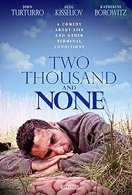 Two Thousand and N