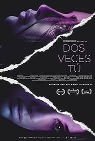 Two Times You (201