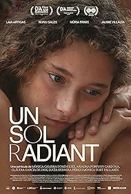 Un sol radiant (20
