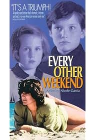 Un week end sur de