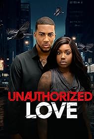 Unauthorized Love 
