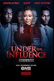 Under the Influenc
