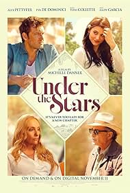 Under the Stars (2