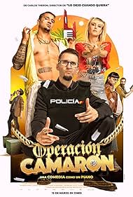 Undercover Wedding