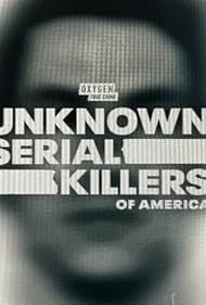 Unknown Serial Kil