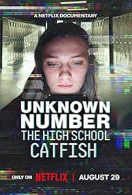 Unknown Number The