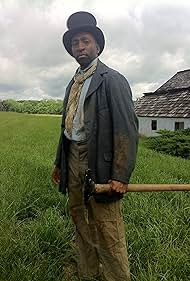 Up from Slavery (2