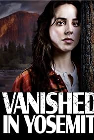 Vanished in Yosemi