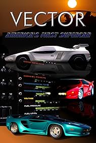 Vector Americas Fi