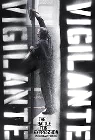 Vigilante Vigilant