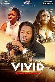Vivid (2024)