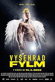 Vysehrad Fylm (202