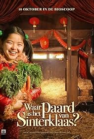 Waar is het paard 