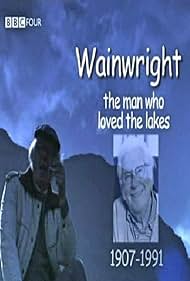 Wainwright The Man