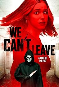 We Cant Leave (202