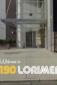 Welcome to 190 Lor
