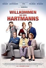 Welcome to Germany