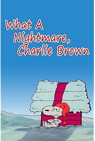 What a Nightmare, 