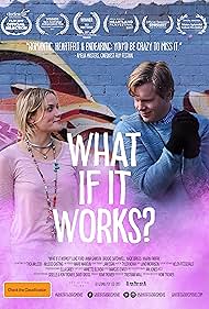 What If It Works (